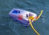 Elektromos csónakmotorhoz Spirit PLUS akkumulátor pakk (902006)