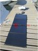 Elektromos csónakmotor - Spirit Plushoz napelemes töltésvezérlő (902010)